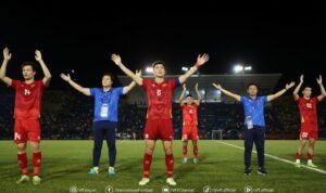 vietnam kualifikasi piala asiaj 20250326070141
