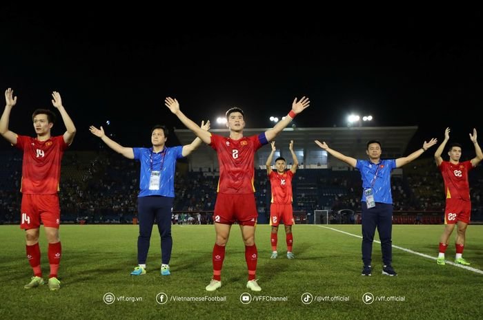vietnam kualifikasi piala asiaj 20250326070141