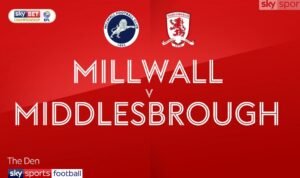 vlcsnap 2017 12 17 03h58m10s894