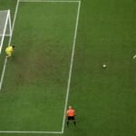 vpjzvzrxi2j3o1u44i1r