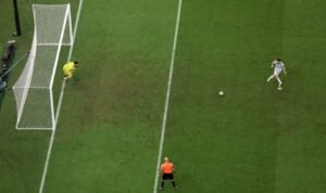 vpjzvzrxi2j3o1u44i1r