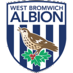 west bromwich albion