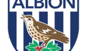 west bromwich albion