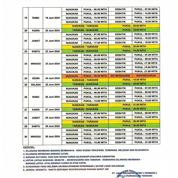 17170275500