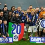 6626d1e5c3366 inter milan pastikan scudetto ke 20 1265 711