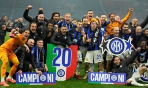 6626d1e5c3366 inter milan pastikan scudetto ke 20 1265 711