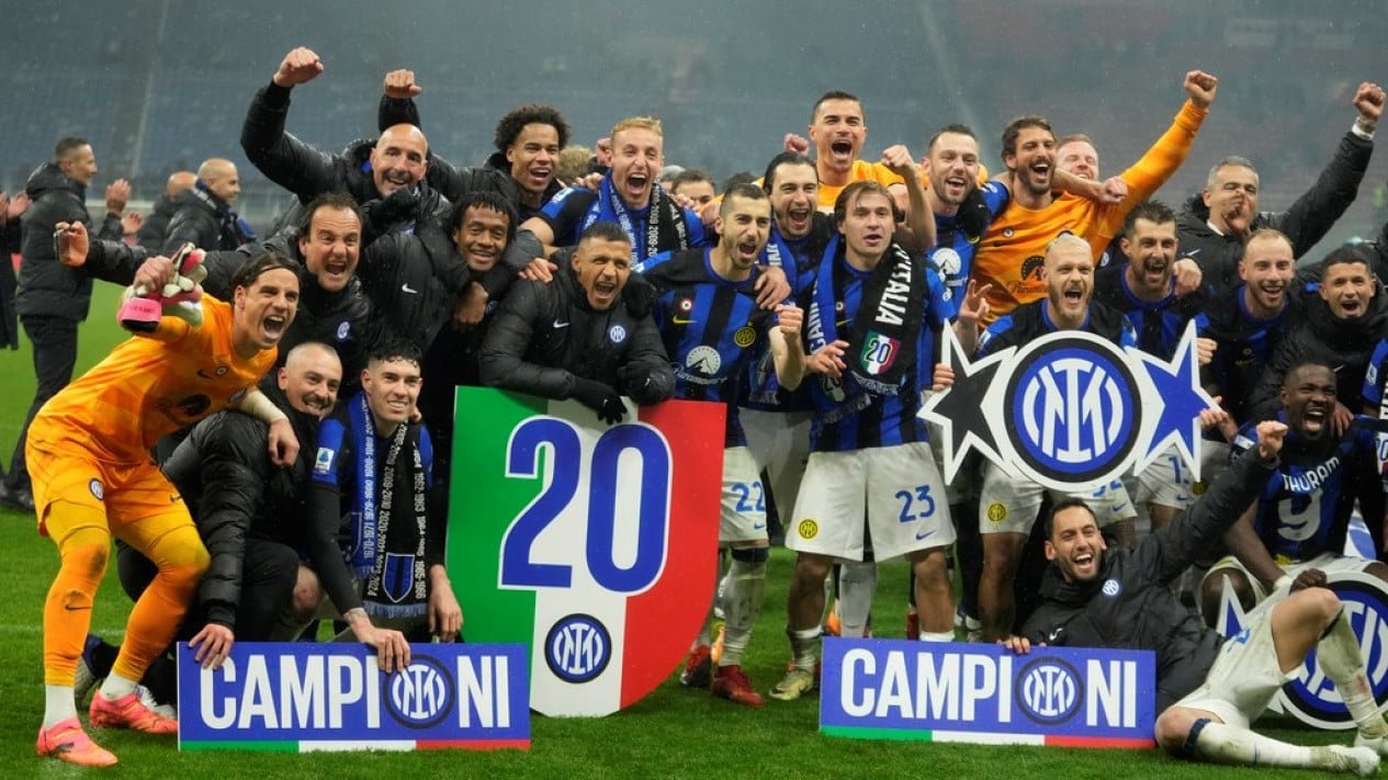 6626d1e5c3366 inter milan pastikan scudetto ke 20 1265 711