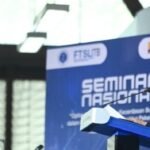676f531ed9dca menteri komunikasi dan digital meutya hafid wisata