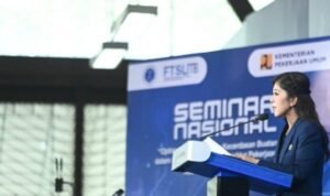 676f531ed9dca menteri komunikasi dan digital meutya hafid wisata