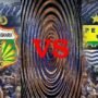 Bhayangkara FC Vs Persib Bandung 24072022