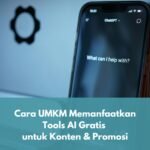 Cara Memilih Platform Website yang Tepat untuk Bisnis Anda 28