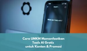 Cara Memilih Platform Website yang Tepat untuk Bisnis Anda 28