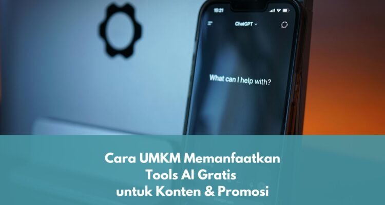 Cara Memilih Platform Website yang Tepat untuk Bisnis Anda 28