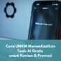 Cara Memilih Platform Website yang Tepat untuk Bisnis Anda 28