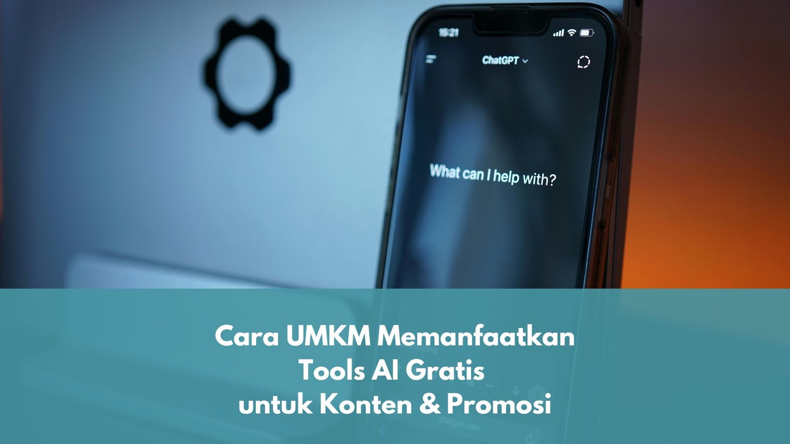 Cara Memilih Platform Website yang Tepat untuk Bisnis Anda 28