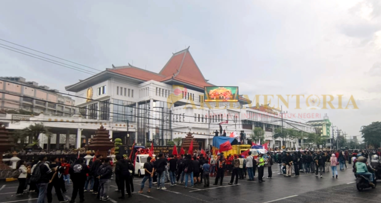 Hari Buruh