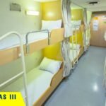 Harga Tiket Kapal Dari Banjarmasin Ke Surabaya 1024x576 1