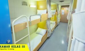 Harga Tiket Kapal Dari Banjarmasin Ke Surabaya 1024x576 1