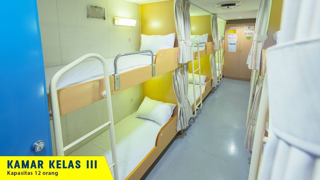 Harga Tiket Kapal Dari Banjarmasin Ke Surabaya 1024x576 1