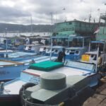 IMG 20220713 WA0038