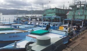 IMG 20220713 WA0038