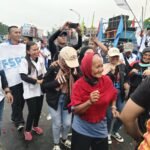 IMG 20250501 WA0295
