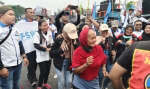 IMG 20250501 WA0295