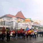 Hari Buruh 2026