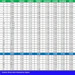 JADWAL20SALAT202420MEI
