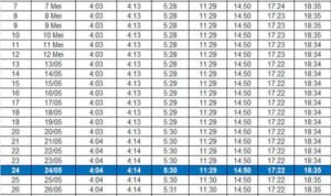 JADWAL20SALAT202420MEI