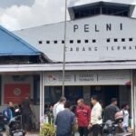 Jadwal Kapal Pelni Ternate Dorolonda
