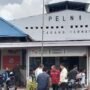 Jadwal Kapal Pelni Ternate Dorolonda
