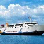 KM Kirana 1