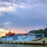 Kapal Sabuk Nusantara 99 1