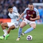 Nottingham Forest Vs Aston Villa Lineups 1024x718 1