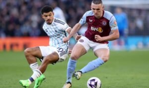 Nottingham Forest Vs Aston Villa Lineups 1024x718 1