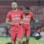 Pertandingan-Bali-United-VS-Madura-United.jpg Pertandingan Bali United VS Madura United
