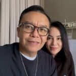 ari lasso dan dearly djoshua 1759902112537