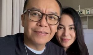 ari lasso dan dearly djoshua 1759902112537