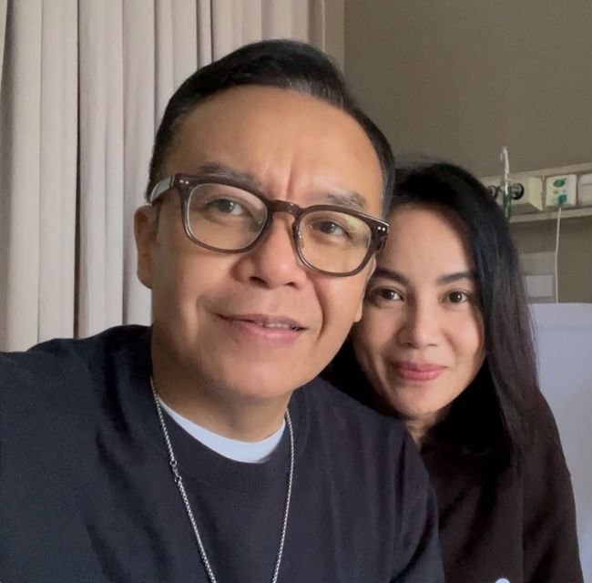 ari lasso dan dearly djoshua 1759902112537
