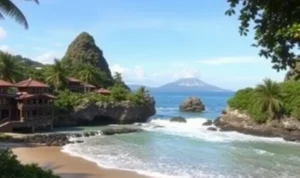 armada ferry bali lombok