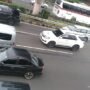 ban bocor di tol