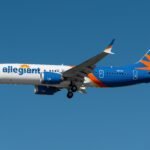 dsc 6538flattenedn811nv 1
