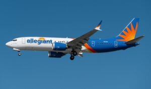 dsc 6538flattenedn811nv 1