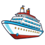 e3235df28d90f2031e70adec77c35502