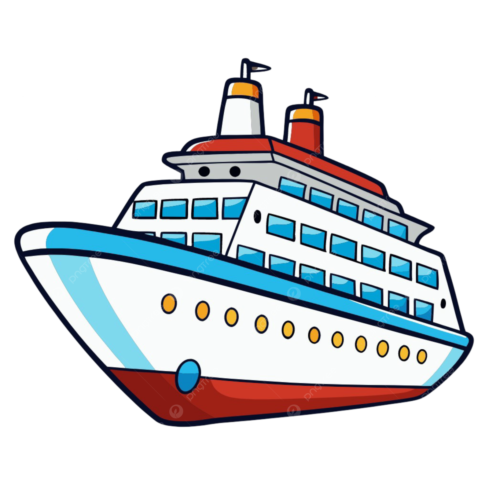 e3235df28d90f2031e70adec77c35502