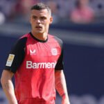 granit-xhaka-masuk-daftar-pemain-incaran-bayer-leverkusen.jpg granit xhaka masuk daftar pemain incaran bayer leverkusen
