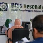 ilustrasi dok kaltimtodayco 68a2d5bc21c21