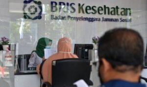 ilustrasi dok kaltimtodayco 68a2d5bc21c21