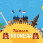 indo3